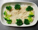 美味しすぎでしょ！ハンバーグドリア作り方3写真