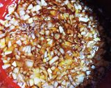 鶏もも肉のチキンステーキ☆玉ねぎソース☆作り方3写真