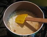 濃厚♪生キャラメルクリーム作り方3写真