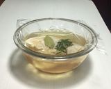 鶏ムネ肉のKFC風フライドチキン♡作り方2写真