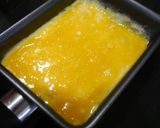 簡単！だし巻き卵☆チーズ焼売作り方3写真