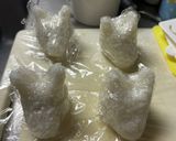 MrsWongちのBullseyeお握り作り方1写真