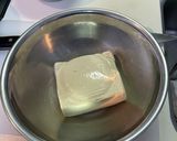 プロ直伝！柿の白和え作り方10写真