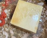 それなりに楽・麻婆豆腐作り方3写真