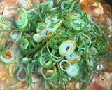 それなりに楽・麻婆豆腐作り方4写真