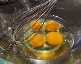 Quiche Muffins作り方10写真