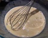 Quiche Muffins作り方11写真