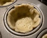 Quiche Muffins作り方8写真