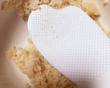 のび太 キャラ弁作り方1写真