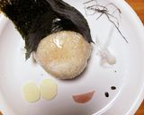 のび太 キャラ弁作り方5写真