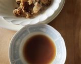 おもてなし★前菜☆ホタテ★お弁当☆夕食作り方3写真