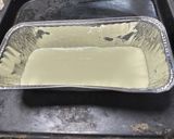 米粉のベリーチーズケーキ♪作り方5写真