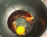 すいとん作り方3写真