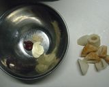 お弁当に♪ちくわのコチュマヨ焼き作り方1写真