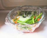 鶏の唐揚げ南蛮漬け作り方6写真