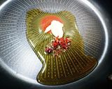 超簡単！ショートパスタのトマト煮込み！作り方3写真