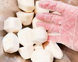 筑前煮作り方6写真