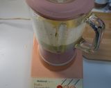 簡単ヨークシャープディング作り方1写真