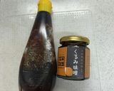 姉の家メシ・五平餅(簡単 楽しい)作り方7写真
