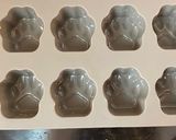 いつものホットケーキミックスで作り方3写真