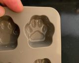いつものホットケーキミックスで作り方4写真