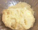 初心者さんへ！ミルクパン(詳しめレシピ)作り方4写真