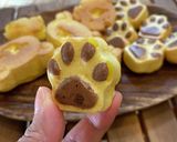 いつものホットケーキミックスで作り方10写真