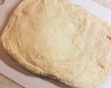 初心者さんへ！ミルクパン(詳しめレシピ)作り方9写真