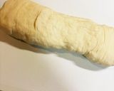 初心者さんへ！ミルクパン(詳しめレシピ)作り方10写真