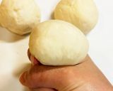 初心者さんへ！ミルクパン(詳しめレシピ)作り方12写真