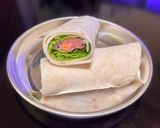 ローストビーフのトルティーヤ✨作り方6写真