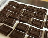 チョコバナナパイ作り方3写真
