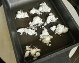 バターとシナモン香る!バナナキャラメリゼ作り方2写真