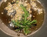 カラフルミート餃子cup作り方3写真