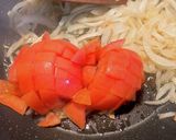 カラフルミート餃子cup作り方4写真