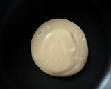 口溶けふわっとオムレツ作り方4写真