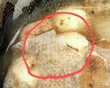 お出汁が美味しい 後味すっきり出汁おでん作り方17写真