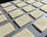 チョコバナナパイ作り方6写真