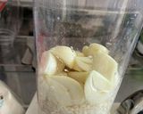 にんにく麹の作り方(常温)作り方3写真