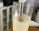 にんにく麹の作り方(常温)作り方4写真