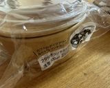 チョコバナナパイ作り方15写真