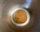 おからきな粉クッキー作り方3写真