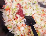 牛テールのオッソブーコ作り方6写真