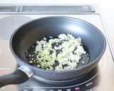 ご飯に合う【豚のベトナム風甘辛炒め】作り方2写真