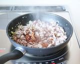 ご飯に合う【豚のベトナム風甘辛炒め】作り方3写真