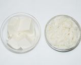【ひとり鍋】鶏肉と白菜の塩麹土鍋作り方3写真