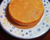 絶品☆苺のショートケーキ作り方3写真