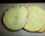 絶品☆苺のショートケーキ作り方5写真