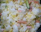 ☆春を感じる鮭チラシ☆作り方13写真