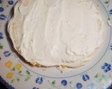 絶品☆苺のショートケーキ作り方6写真